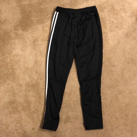 Adidas sweat pants - Picture 4 of 6